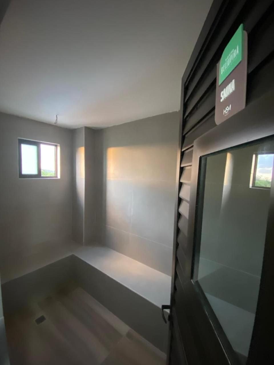 Porto Beijupira Exclusive - 05 Apartamento Pôrto das Galinhas
